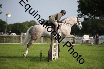EPM-1007