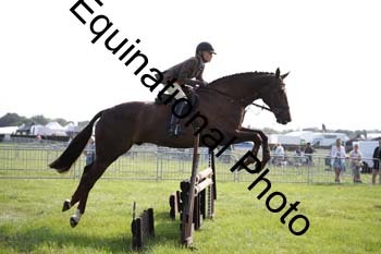 EPM-1011
