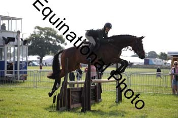EPM-1022
