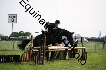 EPM-1027