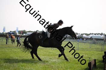 EPM-1029