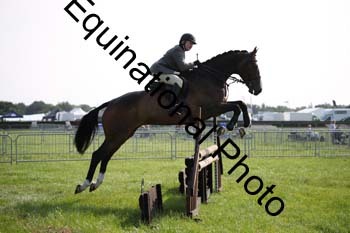 EPM-1049