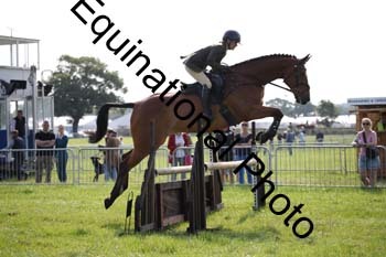EPM-1060