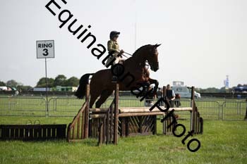 EPM-1064