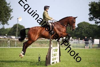 EPM-1068