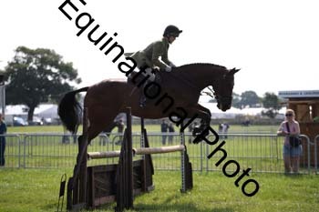 EPM-1069