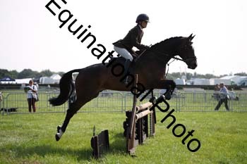EPM-1075