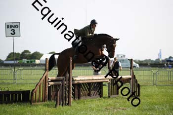 EPM-1084