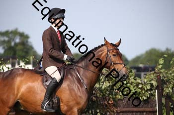 EPM-1090