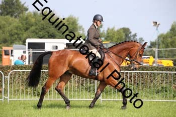 EPM-1099