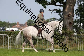 EPM-1118