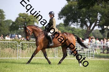 EPM-1137