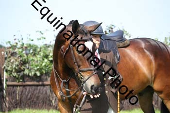 EPM-1148