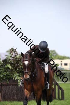 EPM-1162