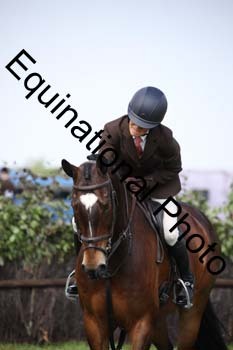 EPM-1164