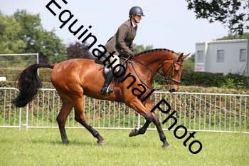 EPM-1209