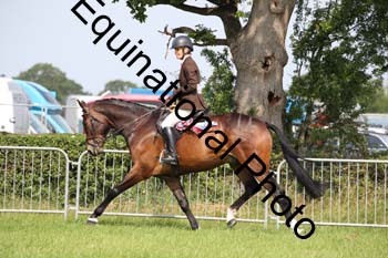 EPM-1214