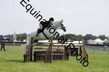 EPM-1224