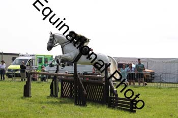 EPM-1233