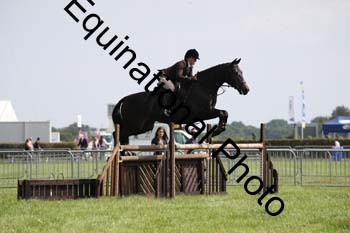 EPM-1306