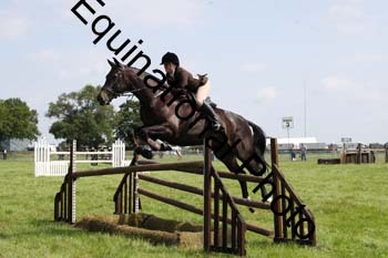 EPM-1307