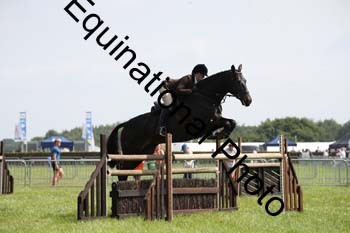 EPM-1309