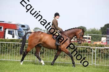 EPM-1316