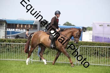 EPM-1318