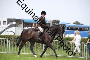 EPM-1322