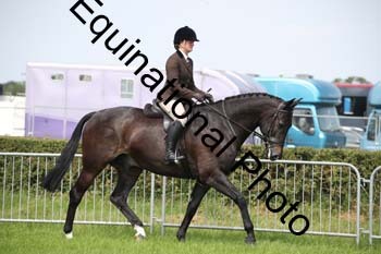 EPM-1323