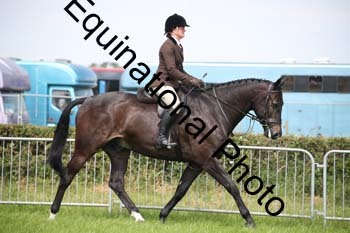 EPM-1324