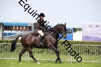 EPM-1336