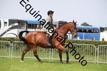 EPM-1339