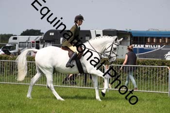 EPM-1342