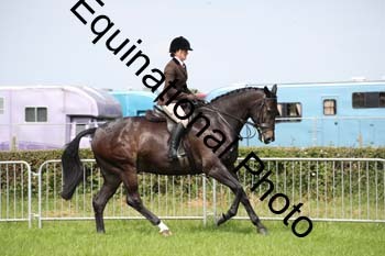 EPM-1352