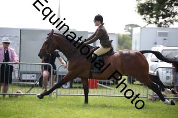 EPM-1363