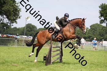 EPM-1440