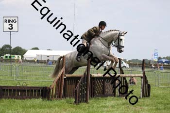 EPM-1466