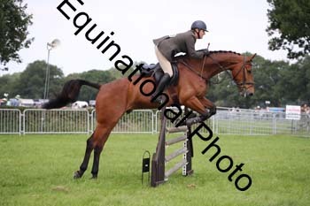 EPM-1479