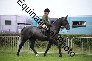 EPM-1532