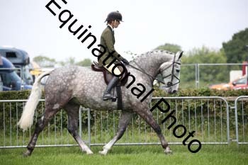 EPM-1543