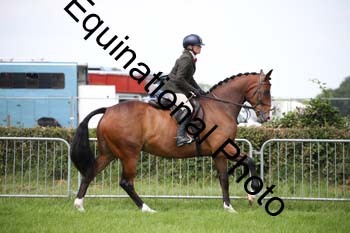 EPM-1557