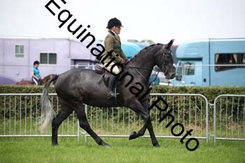 EPM-1559