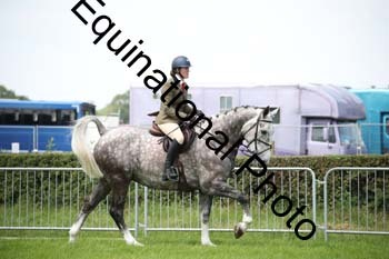 EPM-1562