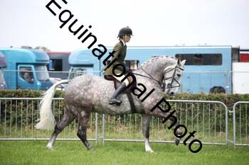 EPM-1568