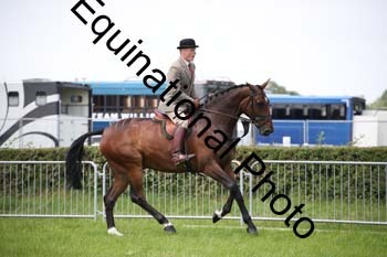 EPM-1569