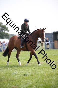 EPM-1579
