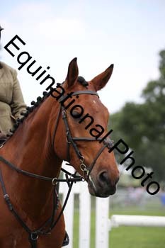 EPM-1609