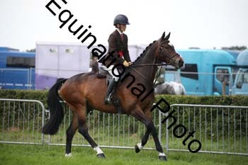 EPM-1655