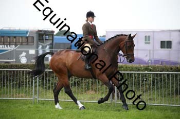 EPM-1659